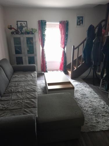 Photo de la galerie de l'établissement Le Rocassou, à Cambes