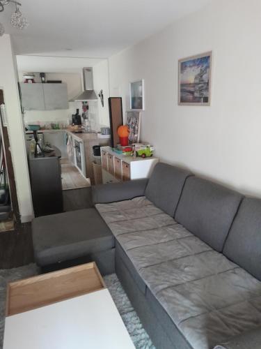 Photo de la galerie de l'établissement Le Rocassou, à Cambes