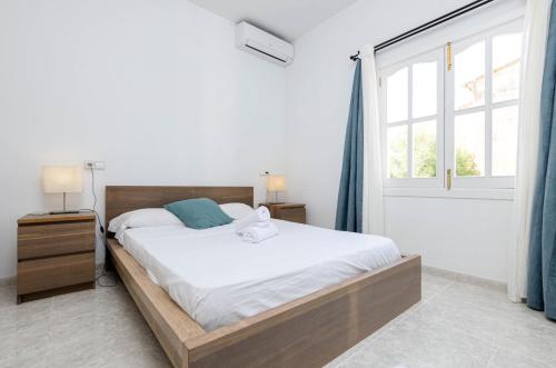 Φωτογραφία από το άλμπουμ του YourHouse Sa Calma ETV3852 σε Son Serra de Marina