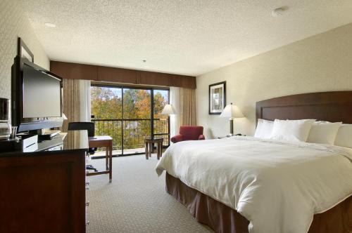 エルコにあるMaverick Hotel and Casino by Red Lion Hotelsのギャラリーの写真
