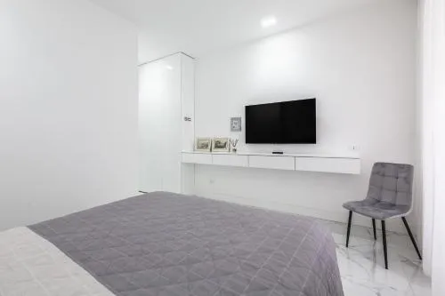 Alissa Suite photo 9
