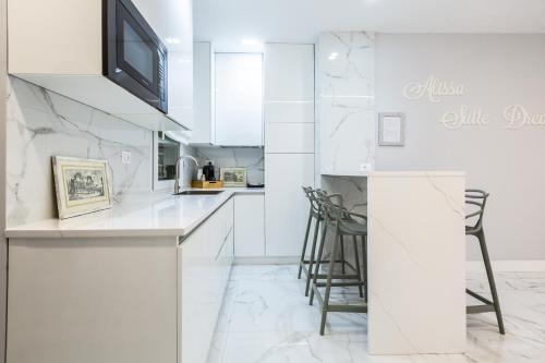 Alissa Suite photo 41