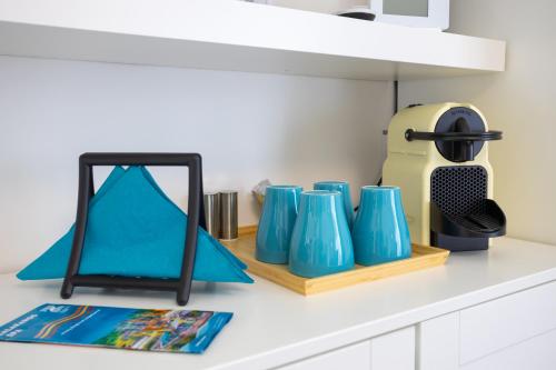 Elit apartman Wellness 8749 Zalakaros, Gesztenye utca 1/A kép - 3