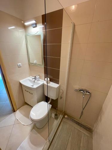 Gambar di galeri bagi Guest House Donatela di Valun