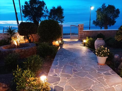 Gallery image of Studios Antoniou in Skala