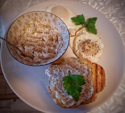 Fotografie z fotogalerie ubytování Casa din Delta v destinaci Murighiol