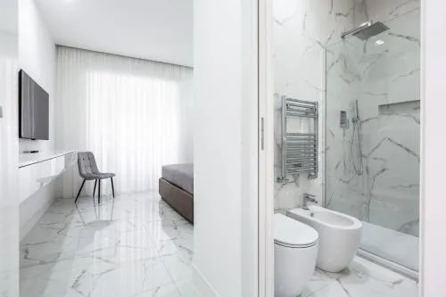 Alissa Suite photo 10