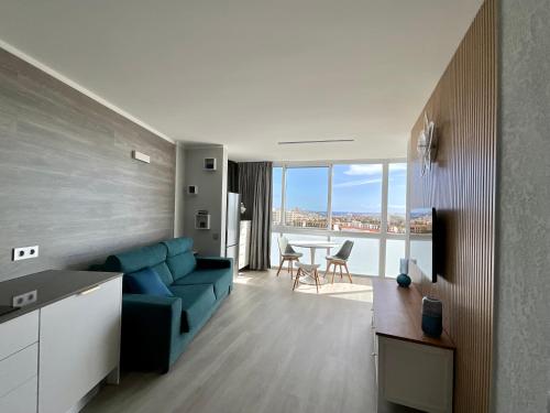 Sweet Apartment Ocean View