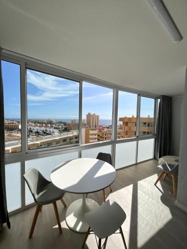 Sweet Apartment Ocean View