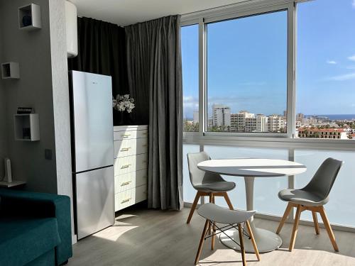 Sweet Apartment Ocean View
