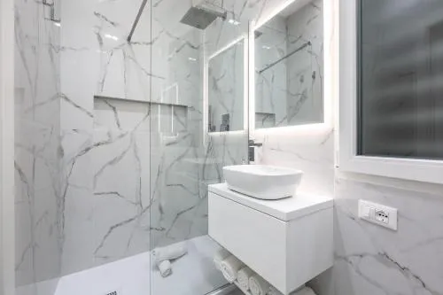 Alissa Suite photo 23