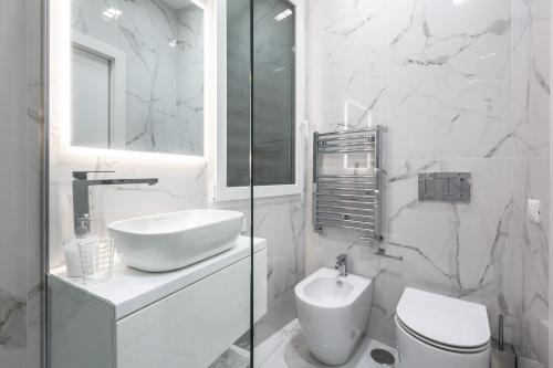 Alissa Suite photo 42