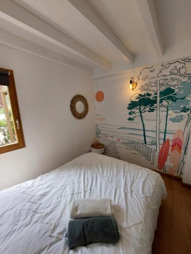 La_pinede_lacanau_ocean