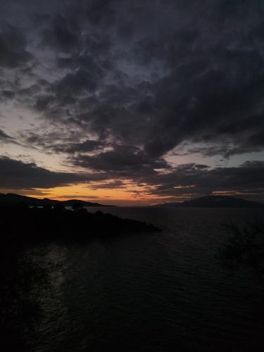 Φυσικό τοπίο κοντά σε αυτό το διαμέρισμα