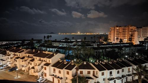 Beautiful and Relaxing