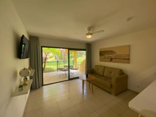 Fuerteventura Holiday Home 1 - Atlantic Garden 117