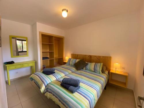 Fuerteventura Holiday Home 1 - Atlantic Garden 117