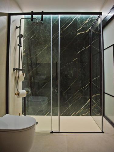 STUDIO 9 APARTAMENTO SEVILLA