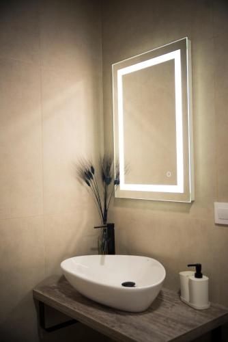 STUDIO 9 APARTAMENTO SEVILLA