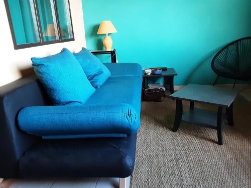 Photo de la galerie de l'établissement Vue mer et port vendres, à Port-Vendres