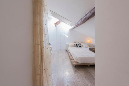 Design&Terrazzo a 5 min dal centro - Laura's House