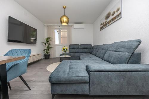 Luxury sea View apartment