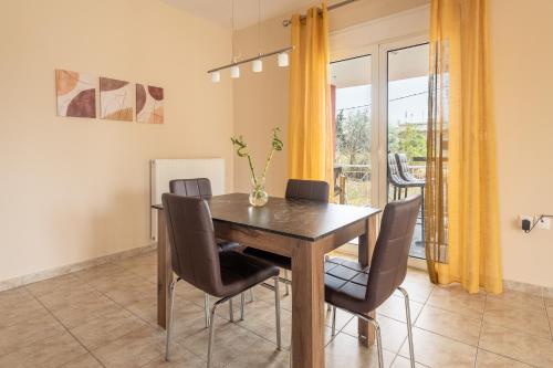 Villa Veg