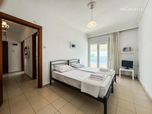 Sea Haven Apartment #Propertly