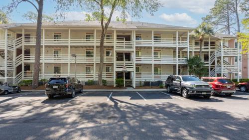 Walk to the Beach Contemporary Coastal Villa Fully Remodeled Spring 2024 Expansive Balcony photo 22