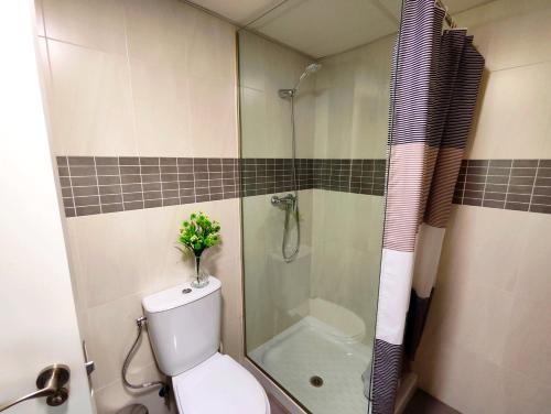Booking Relax