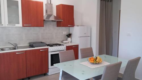 Photo de la galerie de l'établissement Apartment Morena, à Ika