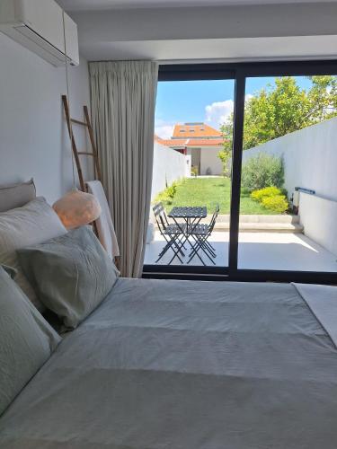 Foto Luxury Green Apartment in The Historic Centre Aveiro 1