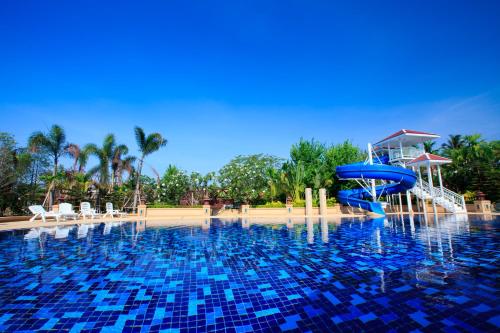 Chawalun Resort – Photos 2