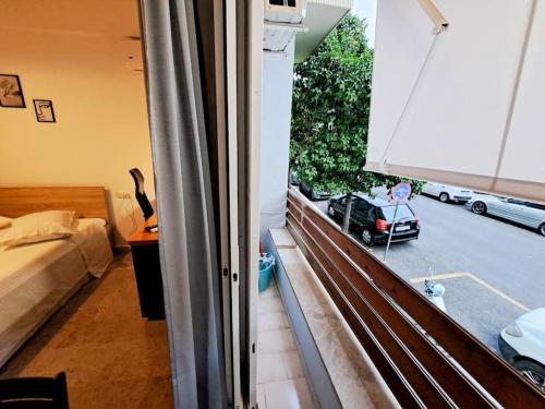 Mini Suite 5