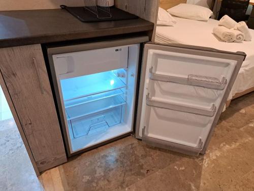 Mini Suite 5