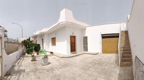 Gallery image of Casa vacanze 'Dalla Nonna' in Mesagne