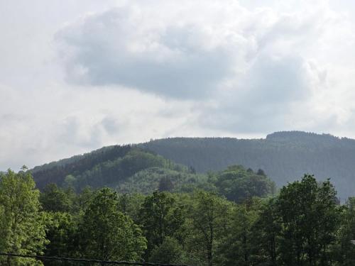 auliculiculiculiculiculiculiculiculiculiculiculiculiculiculic at My Little house in Stavelot