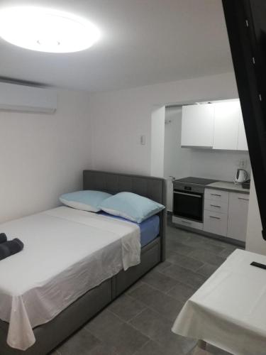 Studio apartman Mare