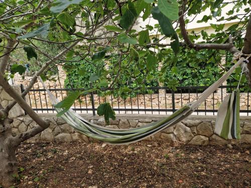 Fotografie z fotogalerie ubytování Vila Luca Sevid v destinaci Sevid