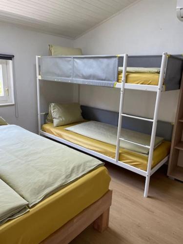 Ferienwohnung Perak
