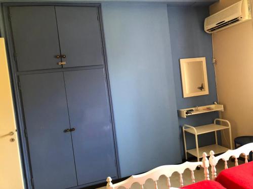 Fotografie z fotogalerie ubytování Ipsos apartment v destinaci Ipsos