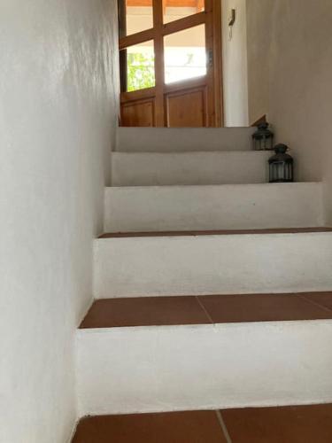 Φωτογραφία από το άλμπουμ του Villa Amadeus Secluded oasis hosting up to 12 στο Κυπαρίσσι