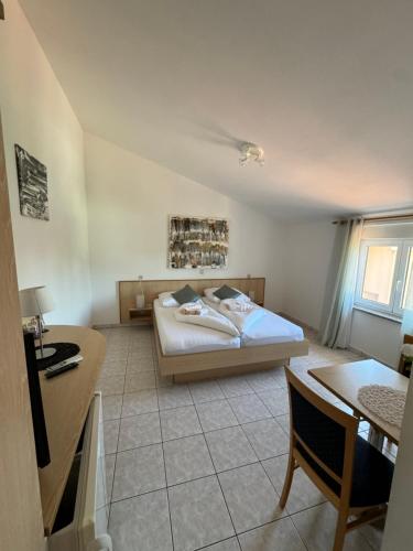 Gallery image of Villa Osipovica in Medulin