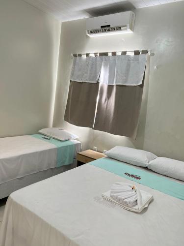 Gallery image of POUSADA E AGENCIA CLEDIO TURISMO in Barreirinhas