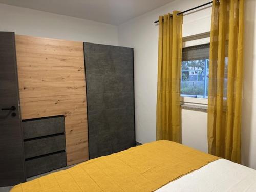 Gallery image of Apartments Nea in Vir