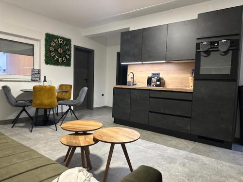 Gallery image of Apartments Nea in Vir