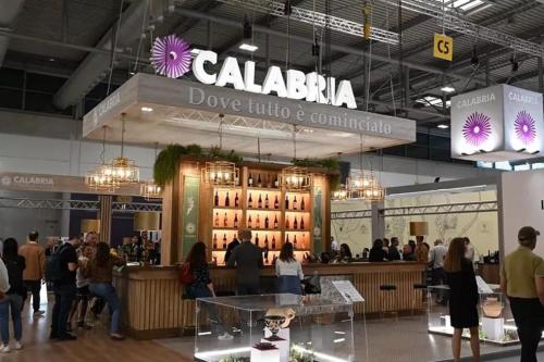 Gallery image of Aurora Bed and Breakfast in Cirò Marina