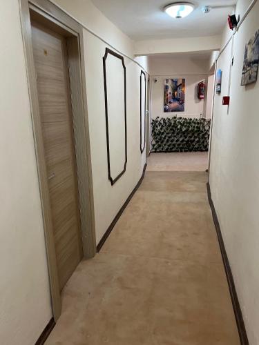 Fotografie z fotogalerie ubytování Maça Home v destinaci Edirne