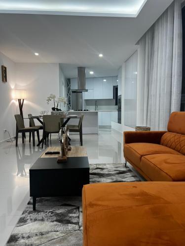 ROYAL PALMAREJO APPARTAMENTO