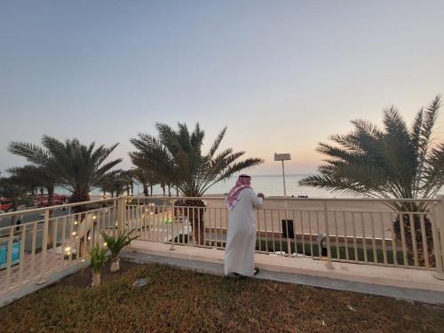 Nespecifikovaný výhled na moře nebo výhled na moře při pohledu z apartmánu